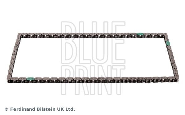 BLUE PRINT Timing Chain Article number: ADT37350 cheaply