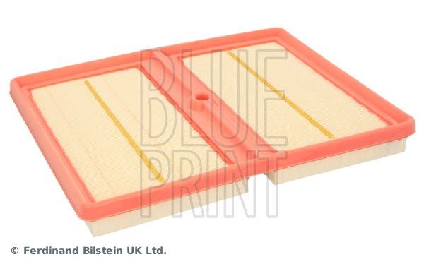 BLUE PRINT Air filter Article number: ADV182276 cheaply