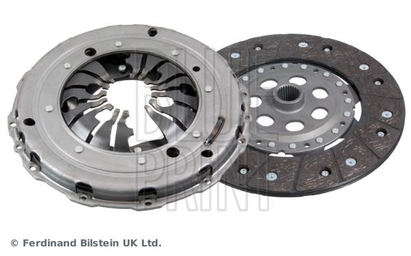 BLUE PRINT Clutch kit Article number: ADV183032 cheaply
