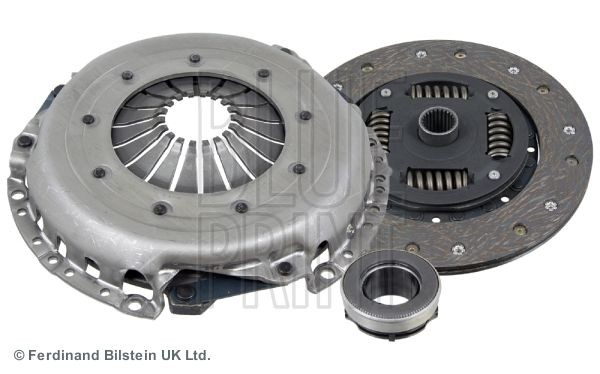 BLUE PRINT Clutch kit Article number: ADV183033 cheaply