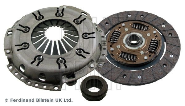 BLUE PRINT Clutch kit Article number: ADV183043 cheaply