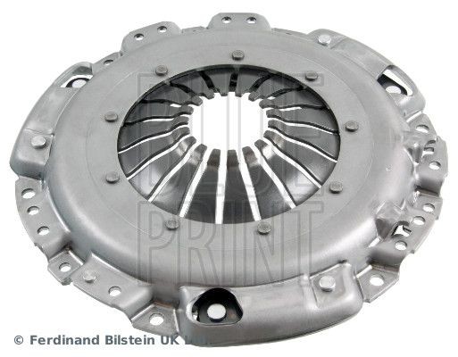 BLUE PRINT Koblingstrykplade Varenummer: ADV183203N billige