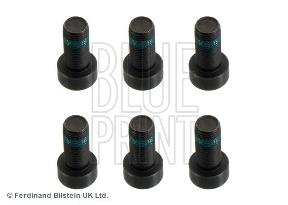 BLUE PRINT Screw Set, flywheel Article number: ADV183314 cheaply