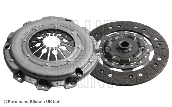 BLUE PRINT Clutch kit Article number: ADW1930107 cheaply