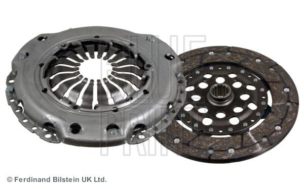 BLUE PRINT Clutch kit Article number: ADW193044 cheaply
