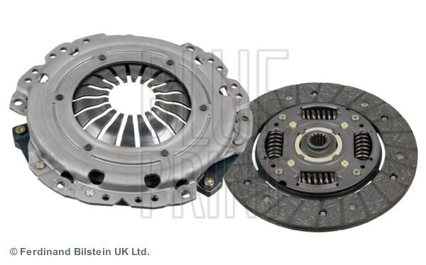 BLUE PRINT Clutch kit Article number: ADW193058 cheaply