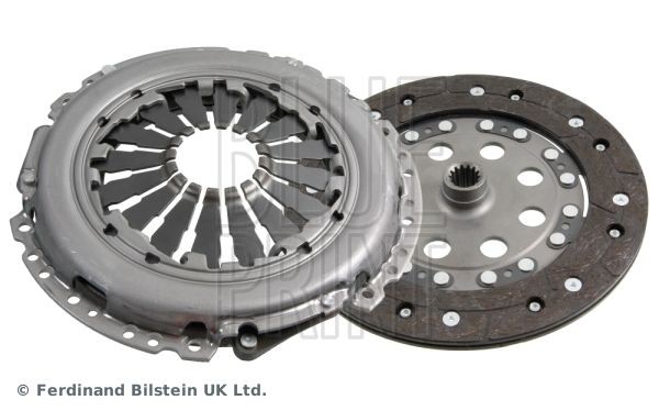 BLUE PRINT Clutch kit Article number: ADW193071 cheaply