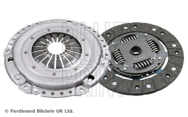 BLUE PRINT Clutch kit Article number: ADW193086 cheaply