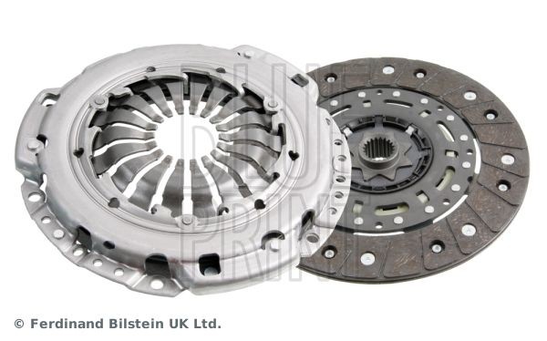 BLUE PRINT Clutch kit Article number: ADW193088 cheaply
