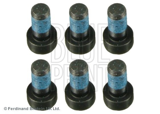 BLUE PRINT Kruvikomplekt, hooratas Artikli number: ADW193305 soodsalt