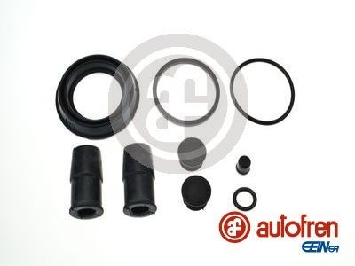 AUTOFREN SEINSA Repair Kit, brake caliper Article number: D42752 cheaply