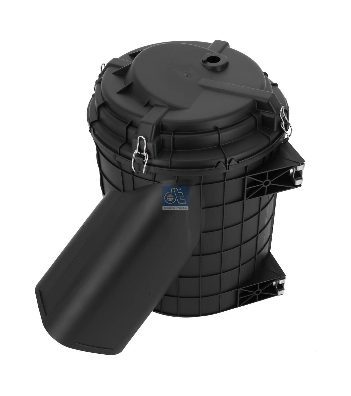 DT Spare Parts Housing, air filter Article number: 1.10912SP cheaply