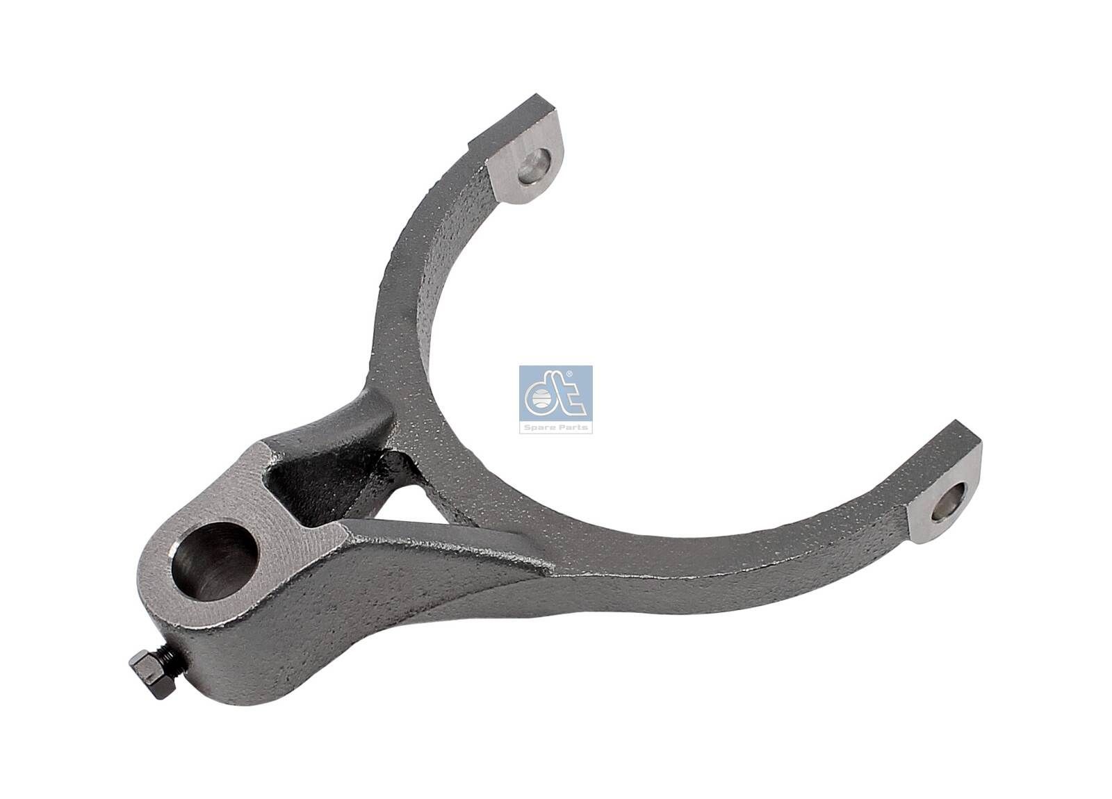 DT Spare Parts Release Fork Article number: 1.16552 cheaply