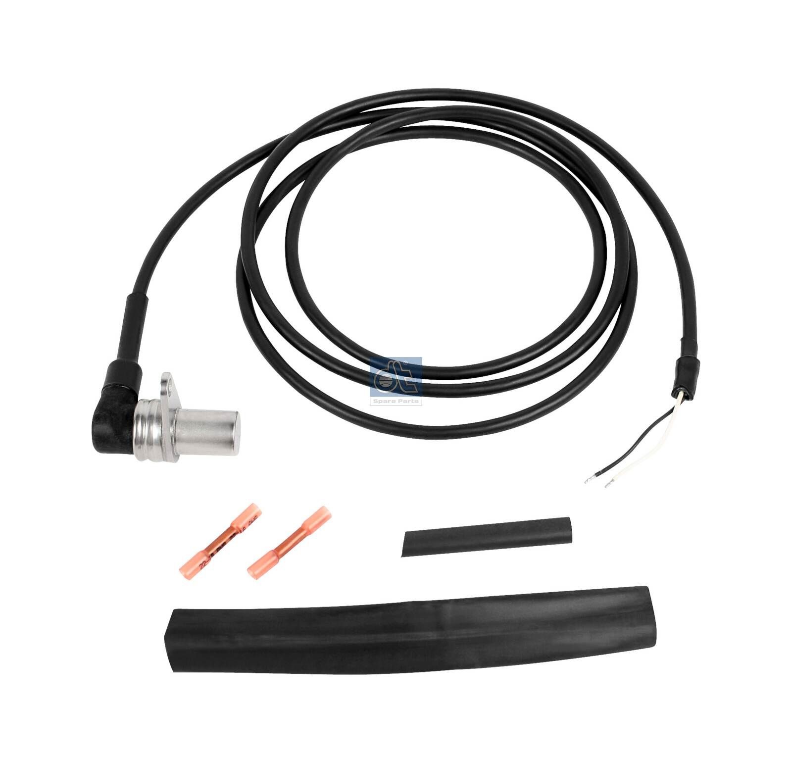 DT Spare Parts Sensor, RPM Article number: 1.21708 cheaply