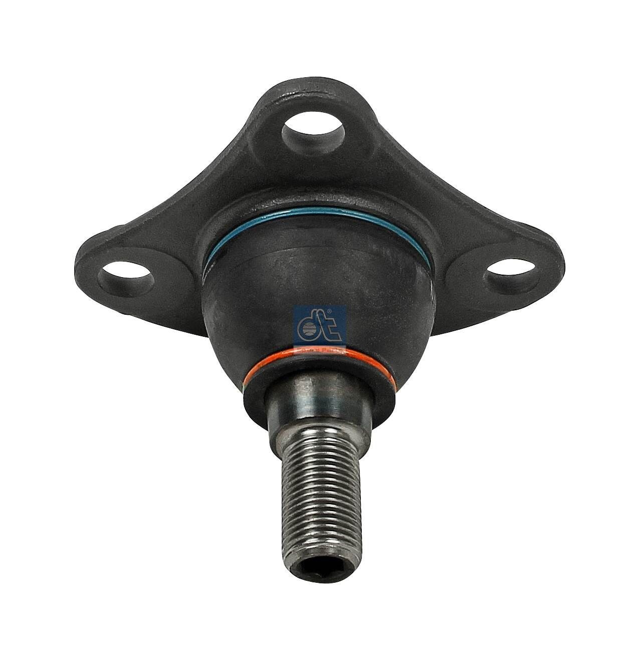 DT Spare Parts Joint, shift rod Article number: 12.63101 cheaply