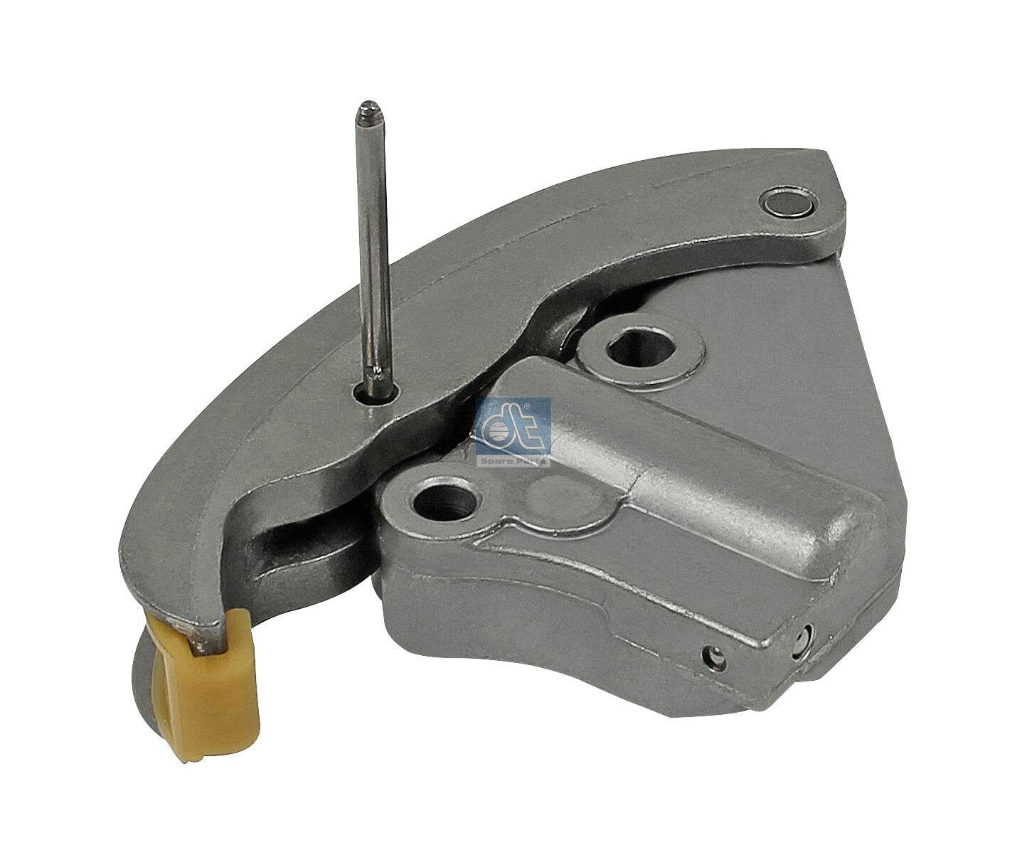 DT Spare Parts Timing chain tensioner Article number: 13.45319 cheaply