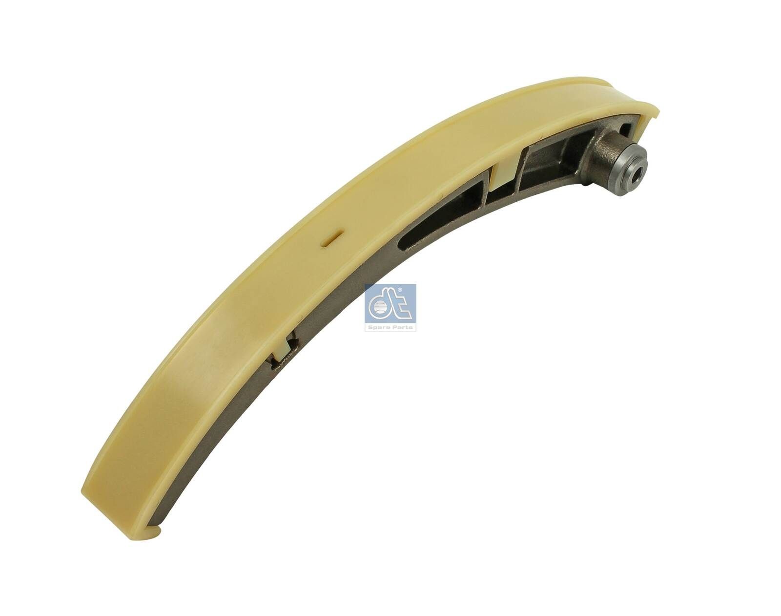 DT Spare Parts Guides, timing chain Article number: 13.45322 cheaply