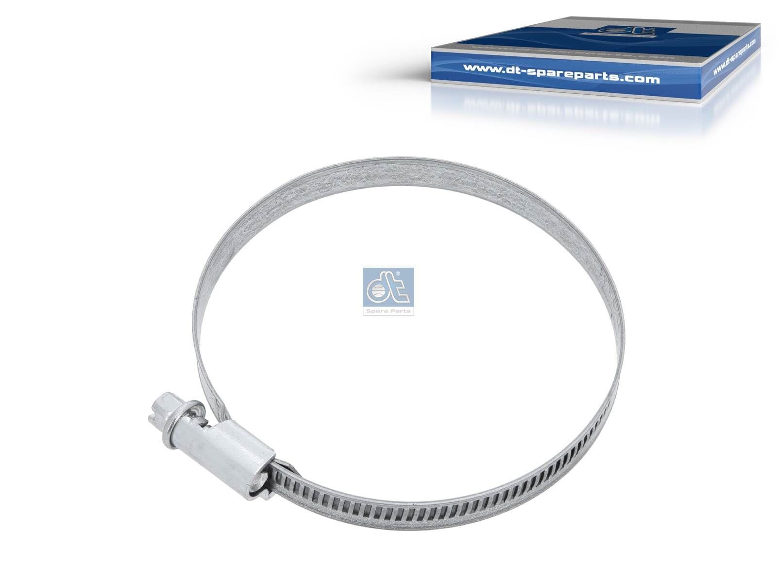 DT Spare Parts Wiper Switch Article number: 2.27305 cheaply
