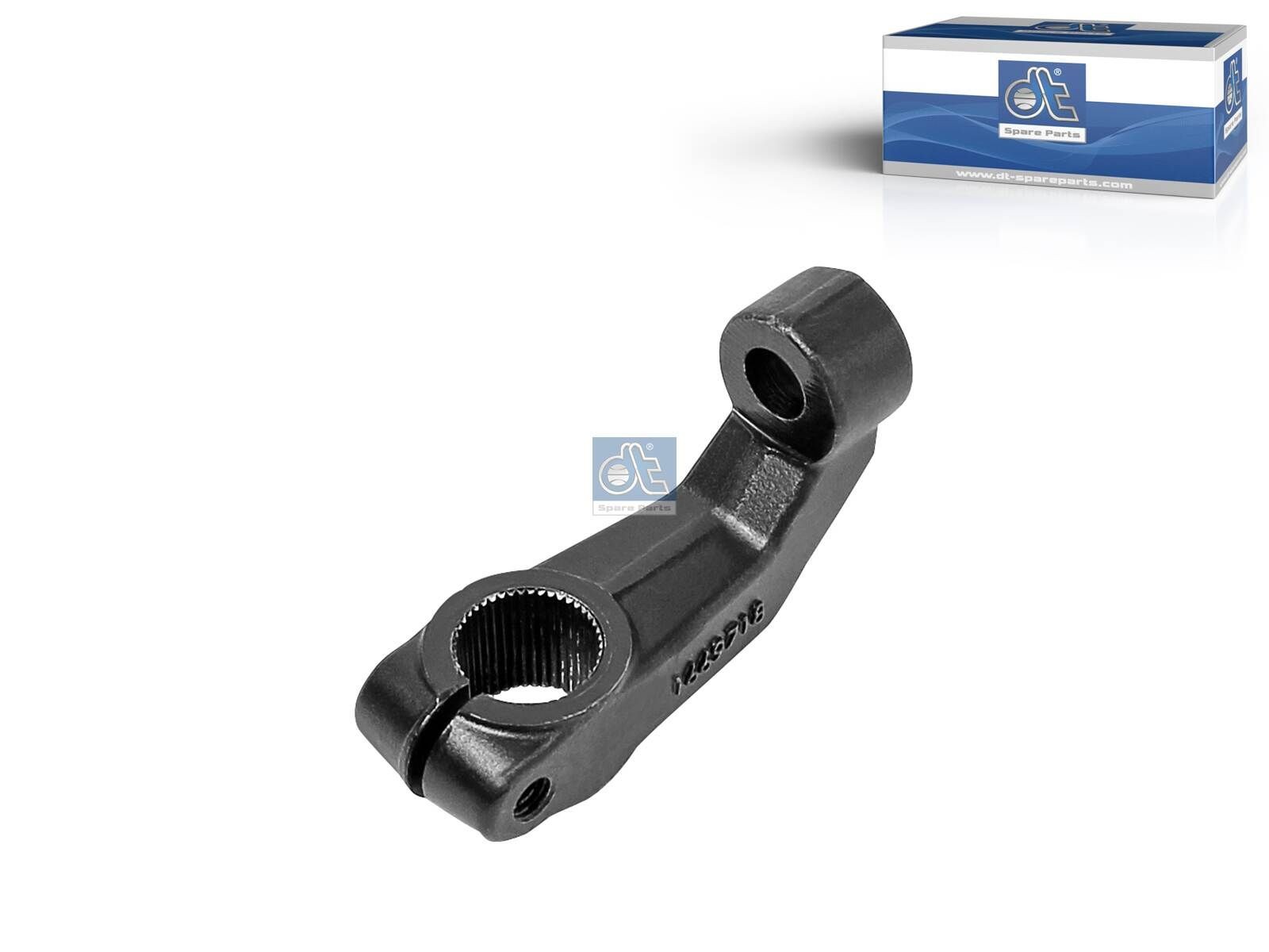DT Spare Parts Joint, shift rod Article number: 2.33070 cheaply