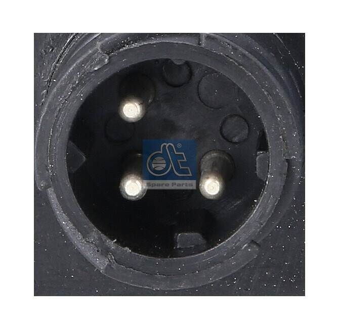 DT Spare Parts Door Extension Article number: 2.72224 cheaply