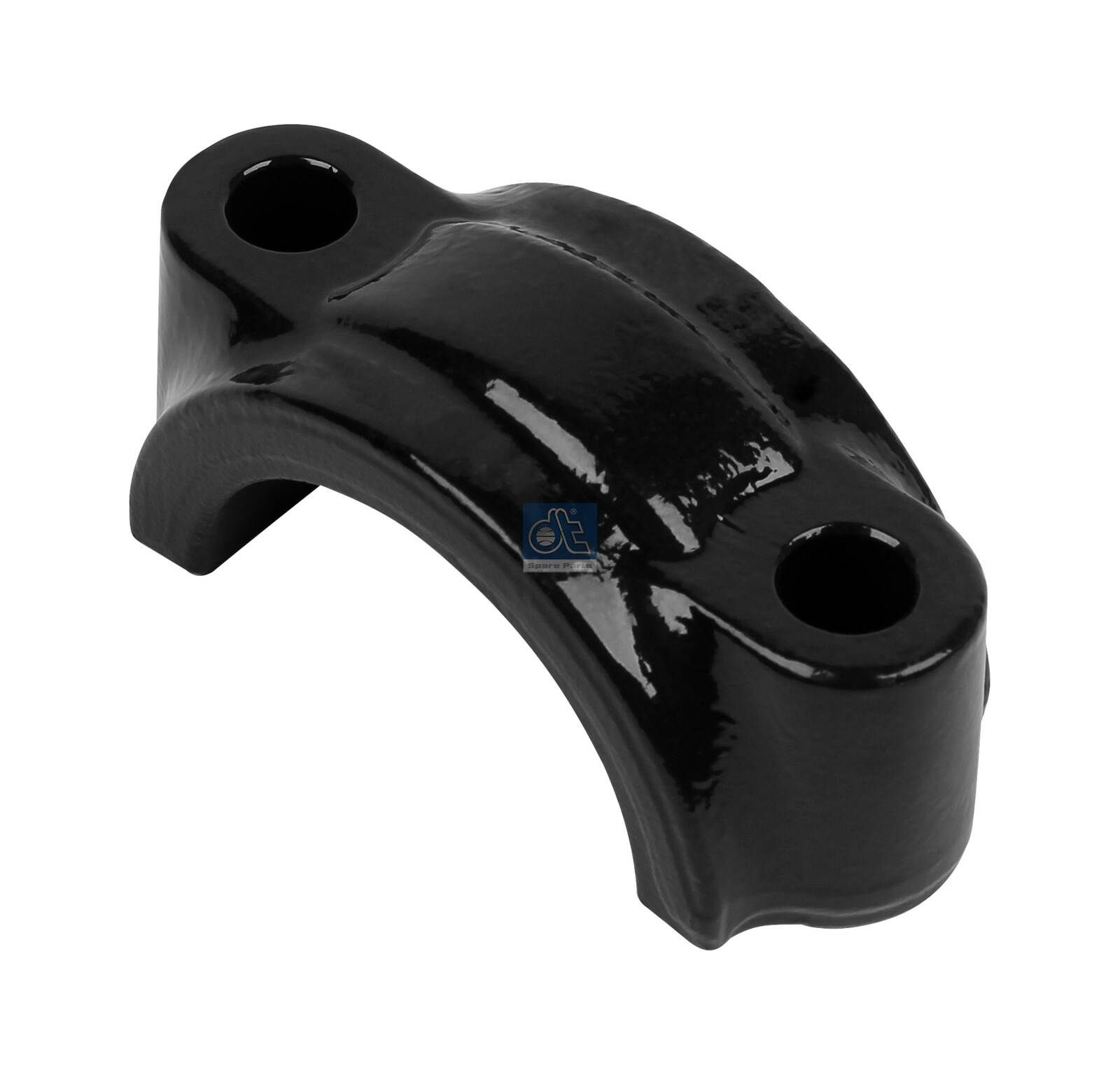 DT Spare Parts Bracket, stabilizer mounting Article number: 3.67125 cheaply