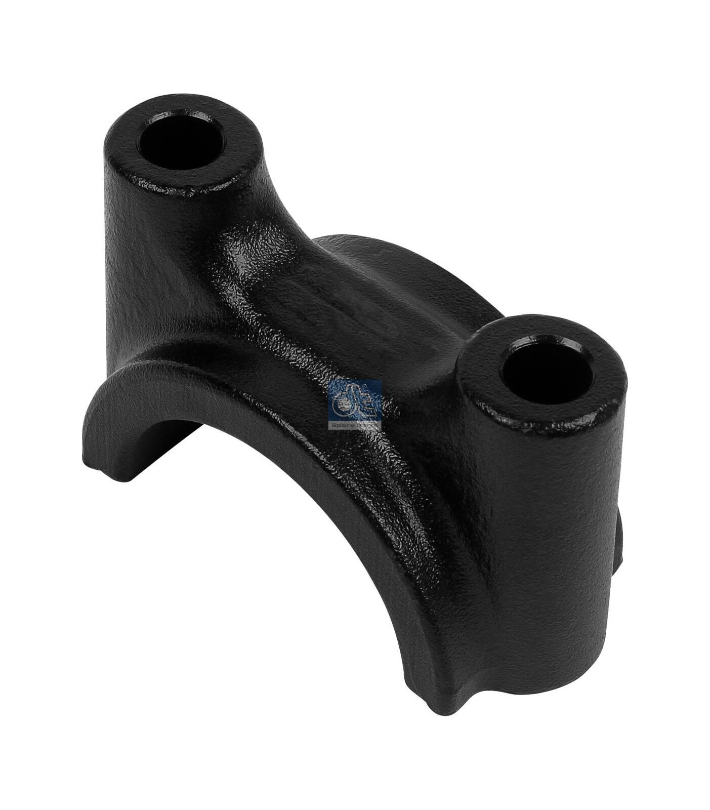 DT Spare Parts Bracket, stabilizer mounting Article number: 3.67126 cheaply