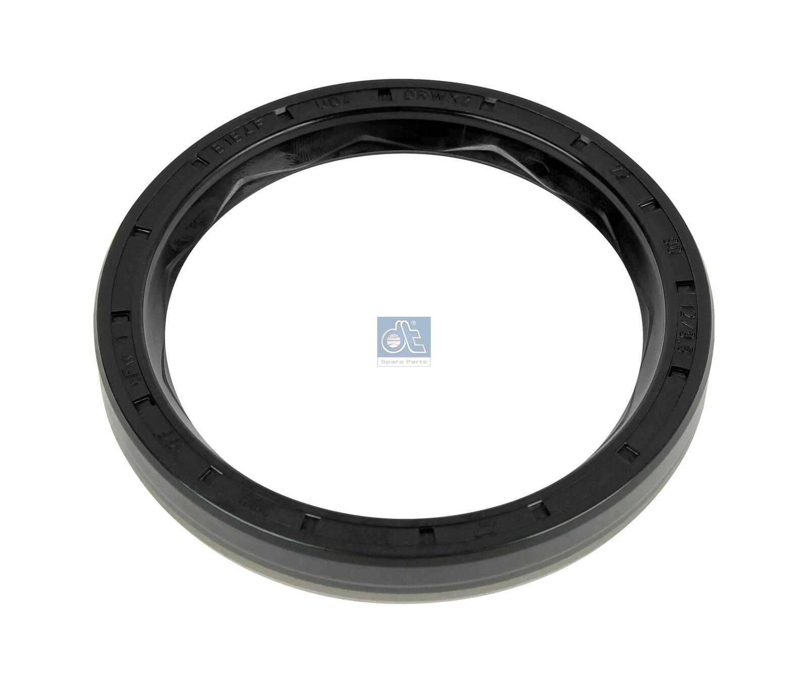 DT Spare Parts Outline Lamp Article number: 4.66210 cheaply