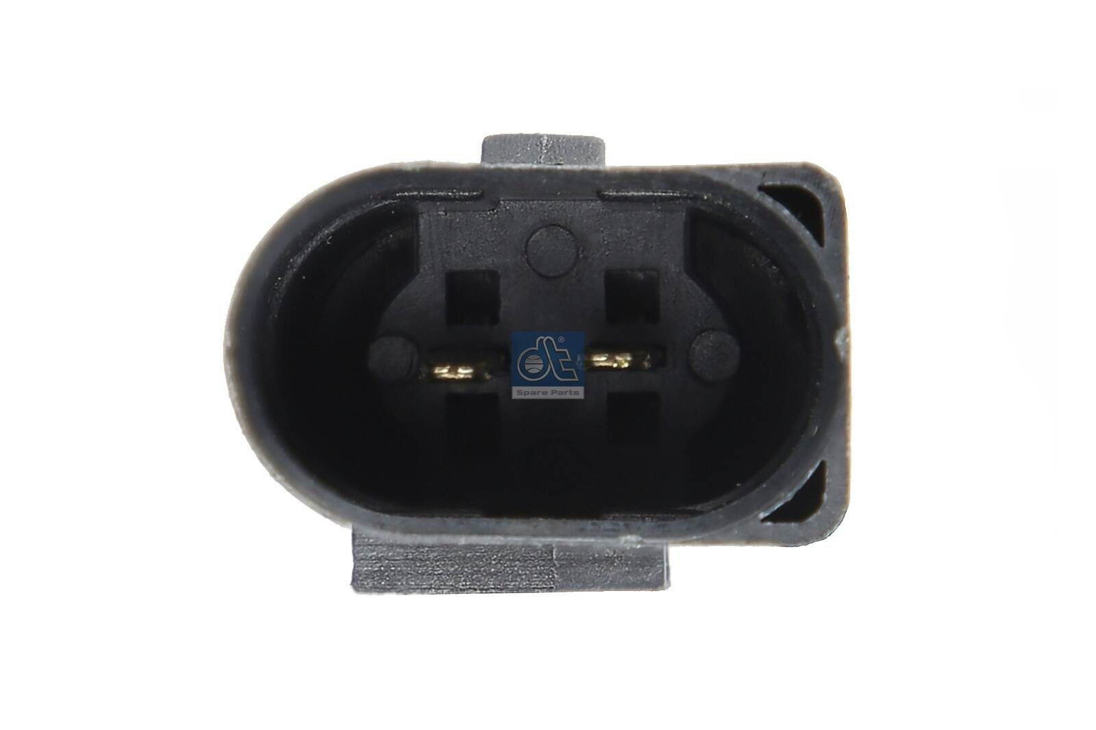 DT Spare Parts Spring Bracket Article number: 4.81605 cheaply