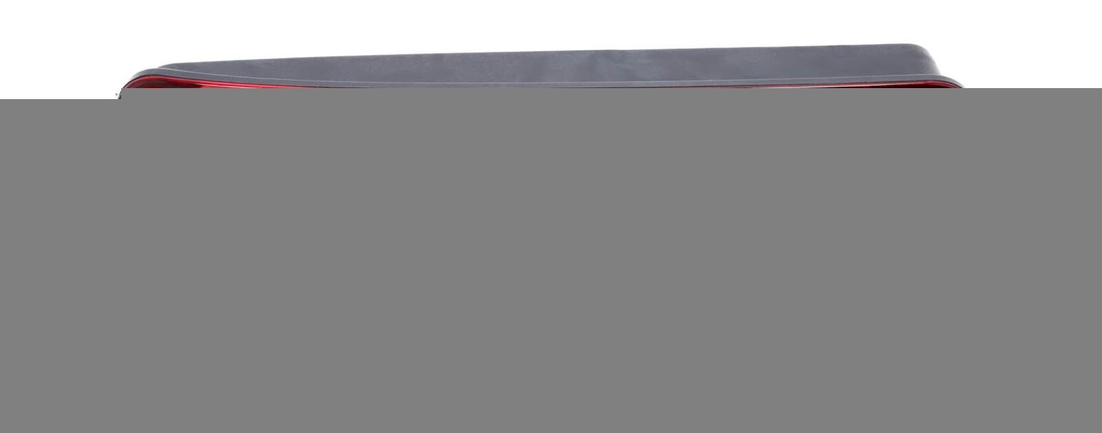 DT Spare Parts Baglygte Varenummer: 5.81378 billige