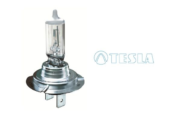TESLA Bulb, spotlight Article number: B50701 cheaply