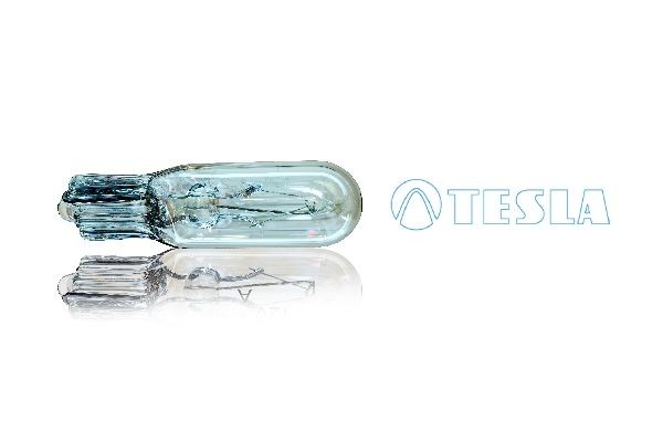 TESLA Bulb, interior light Article number: B62101 cheaply