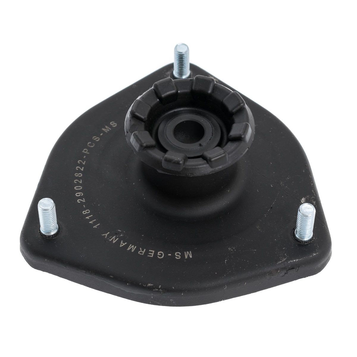 MASTER-SPORT Top strut mount Article number: 1118-2902822-PCS-MS cheaply
