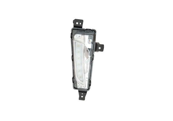 ALKAR Side indicator Article number: 1902992 cheaply