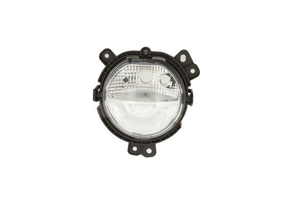 ALKAR Side indicator Article number: 2102454 cheaply