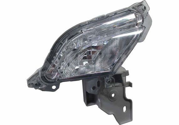 ALKAR Side indicator Article number: 2102906 cheaply