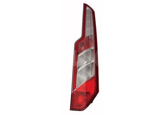 ALKAR Rear light Article number: 2202140 cheaply