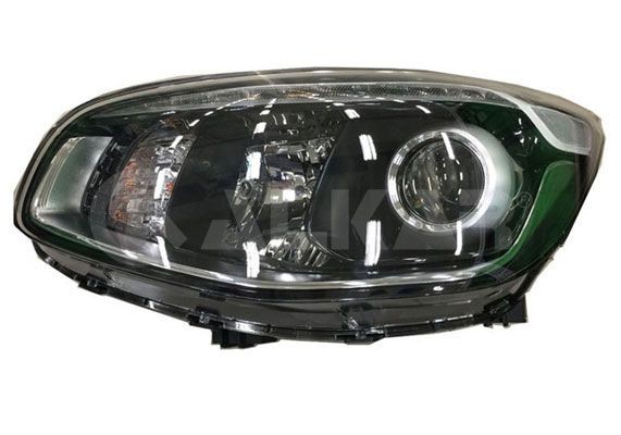 ALKAR Headlight Article number: 2751656 cheaply