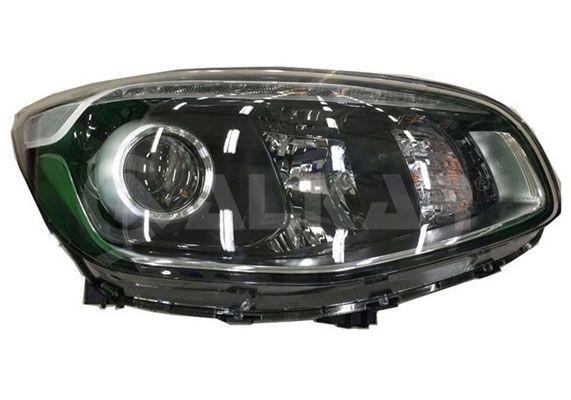 ALKAR Headlight Article number: 2752656 cheaply