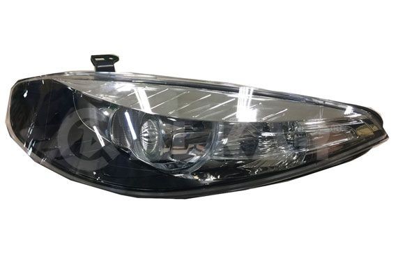 ALKAR Headlight Article number: 2761231 cheaply