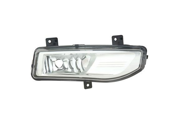ALKAR Fog Light Article number: 2902570 cheaply