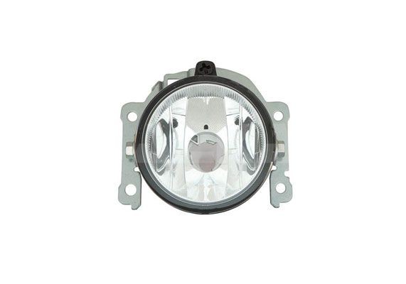 ALKAR Fog Light Article number: 2907025 cheaply