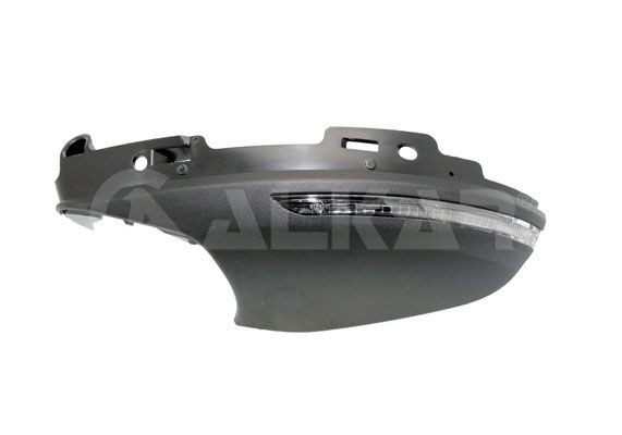 ALKAR Side indicator Article number: 6201237 cheaply