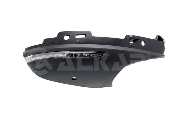 ALKAR Side indicator Article number: 6202237 cheaply