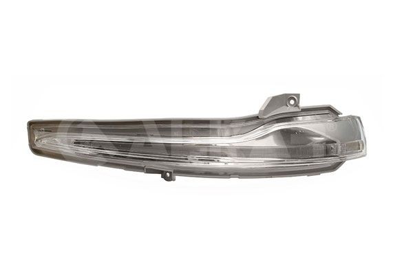 ALKAR Side indicator Article number: 6203711 cheaply