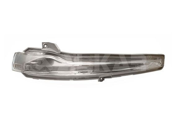 ALKAR Side indicator Article number: 6204711 cheaply