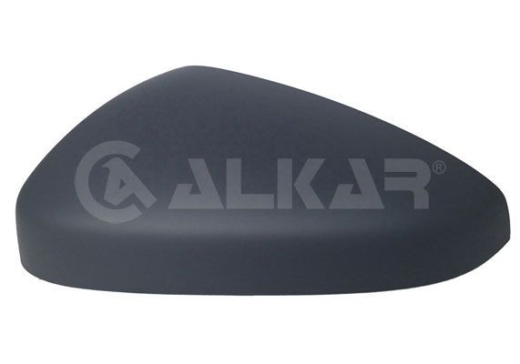 ALKAR Cover, outside mirror Article number: 6341882 cheaply
