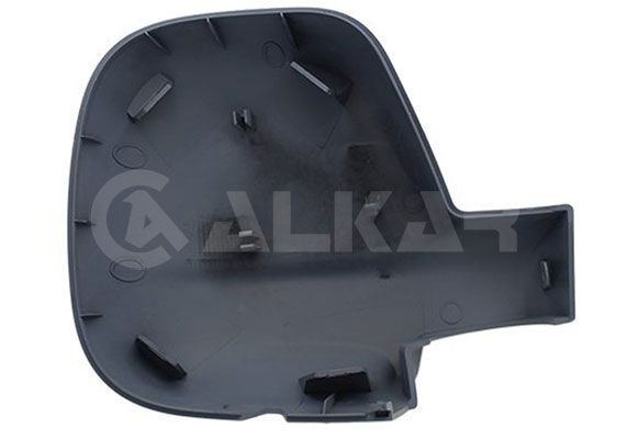 ALKAR Cover, outside mirror Article number: 6341916 cheaply