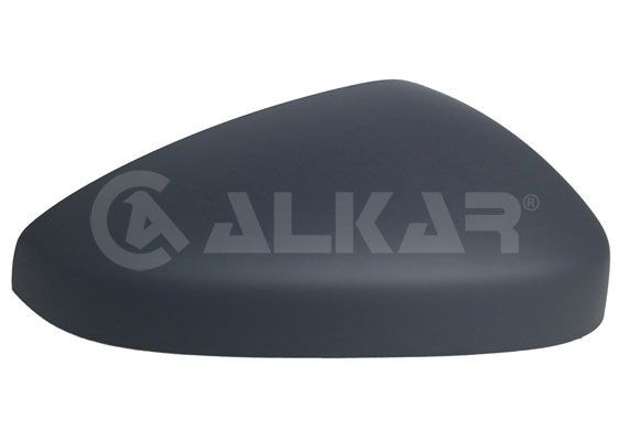 ALKAR Cover, outside mirror Article number: 6342882 cheaply