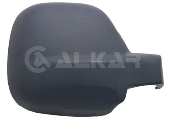 ALKAR Cover, outside mirror Article number: 6342916 cheaply