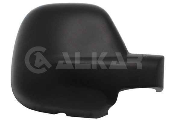 ALKAR Cover, outside mirror Article number: 6344916 cheaply